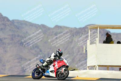 media/Apr-04-2024-Racers Edge (Thu) [[ac0bf05b20]]/B Group/Session 5 (Turn 9 )/